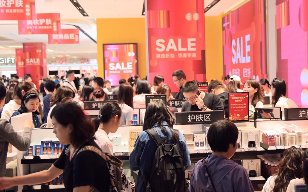 1771979850547674.jpg WPS图片(8).jpg