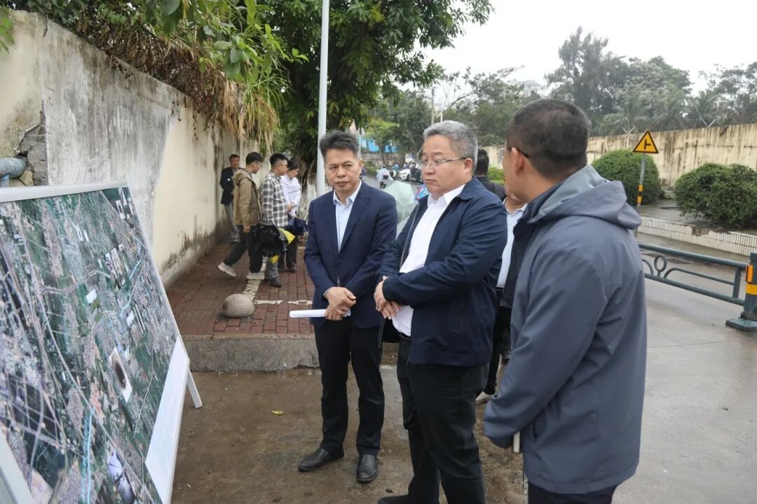 1772756861220525.jpg WPS图片(2).jpg