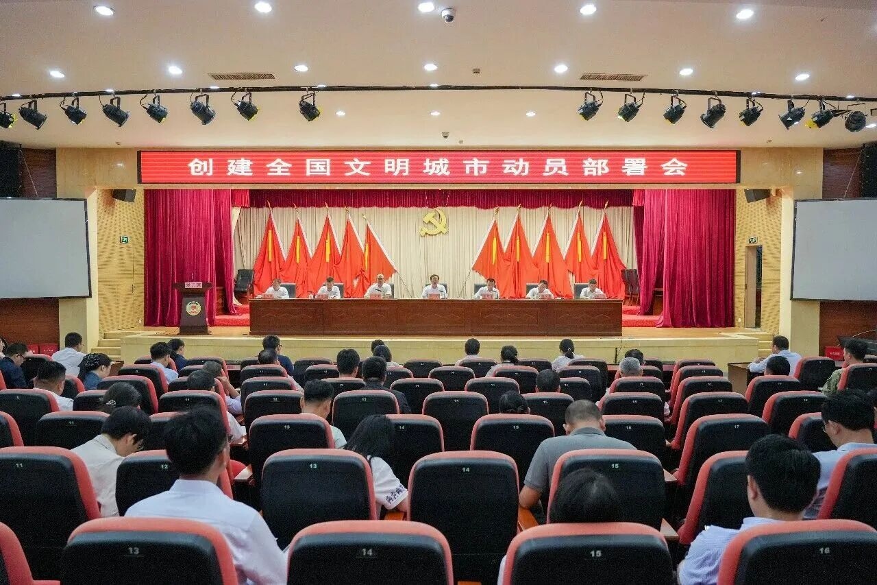 1772756949408179.jpg WPS图片(1).jpg