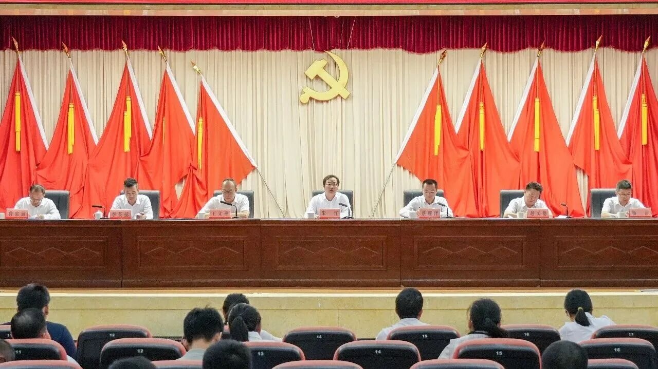 1772756955526657.jpg WPS图片(2).jpg