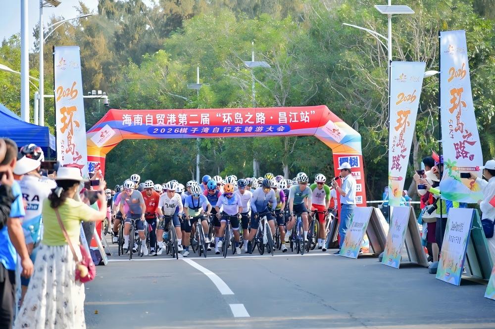 1773015984219856.jpg WPS图片(1).jpg