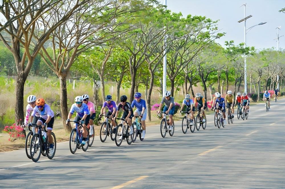 1773015990768536.jpg WPS图片(2).jpg