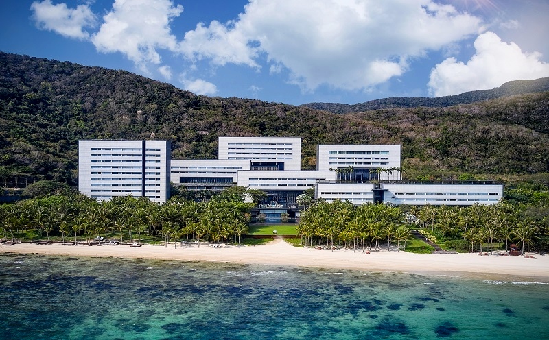 WPS图片(3).jpg