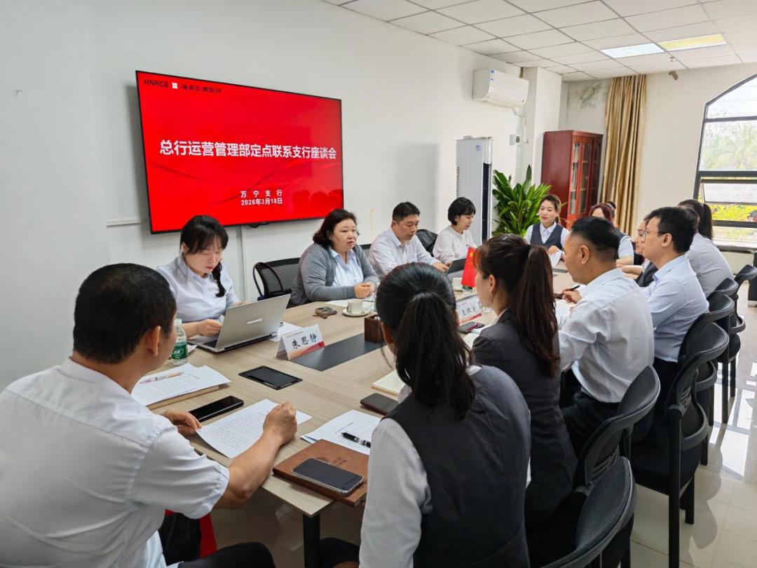 1774315243375638.jpg 图片1.jpg