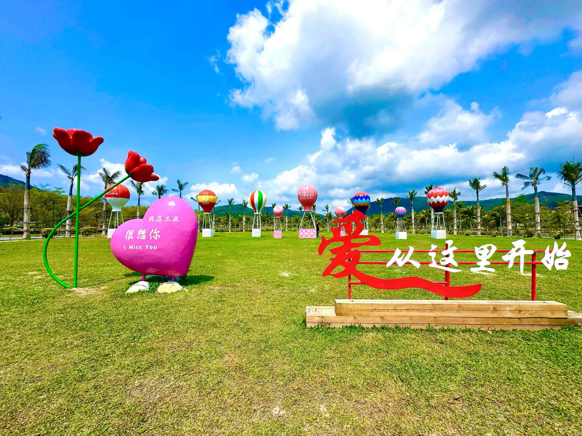 图片5.jpg