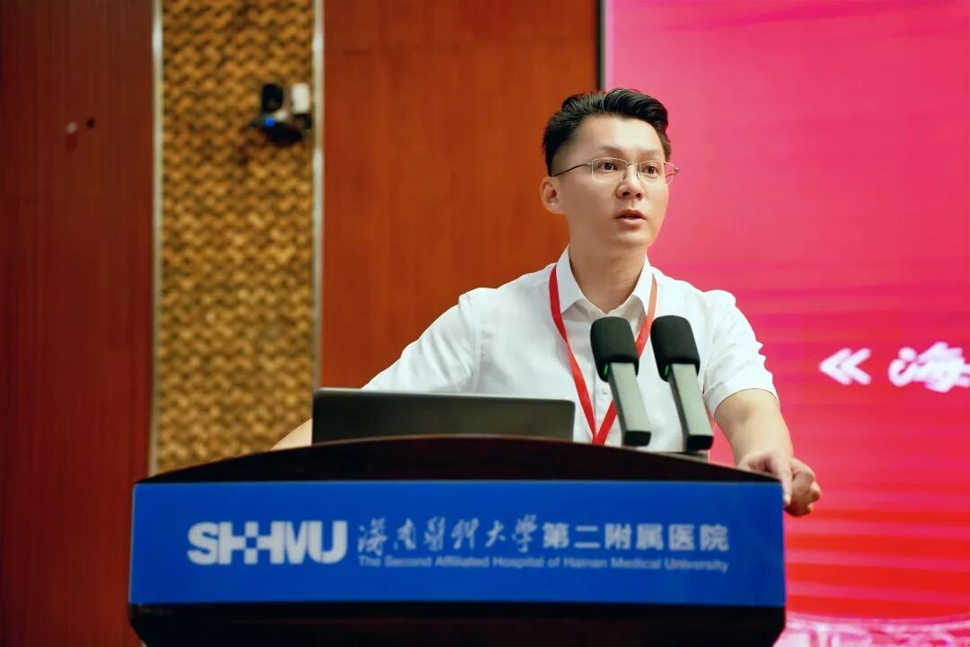 WPS图片(1).jpg