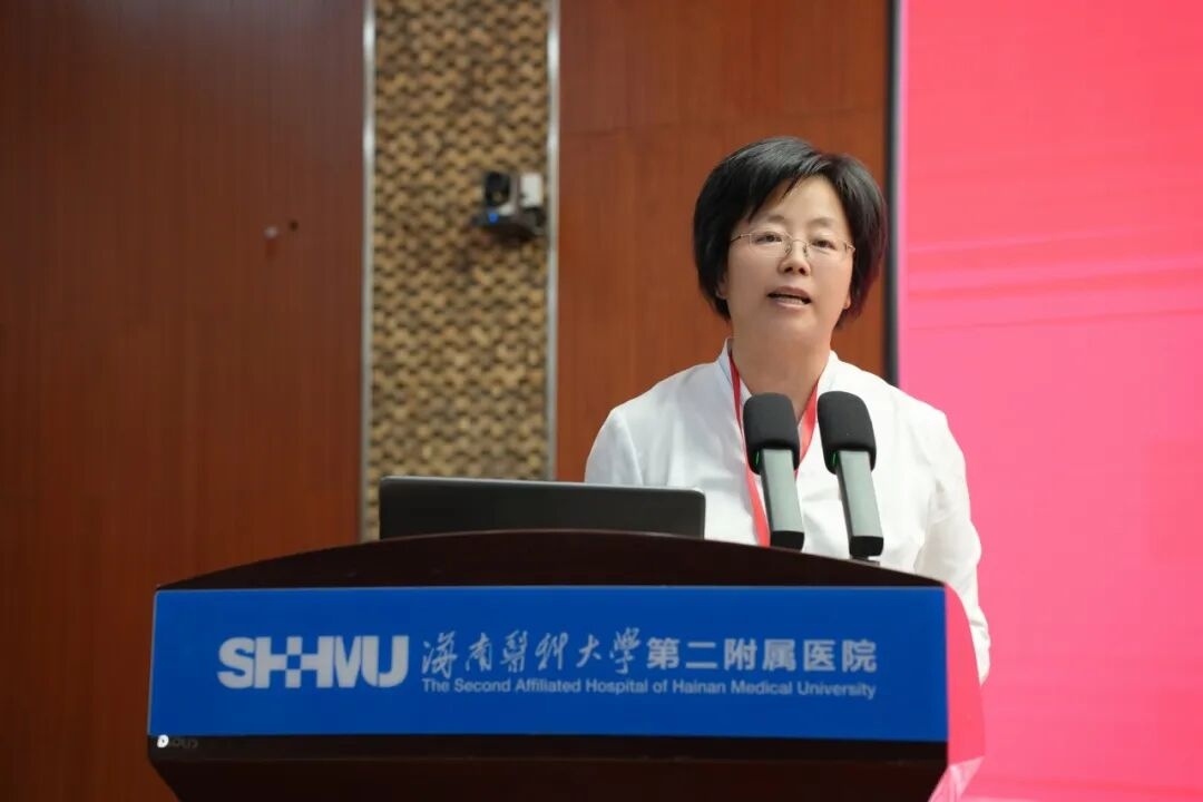 WPS图片(3).jpg