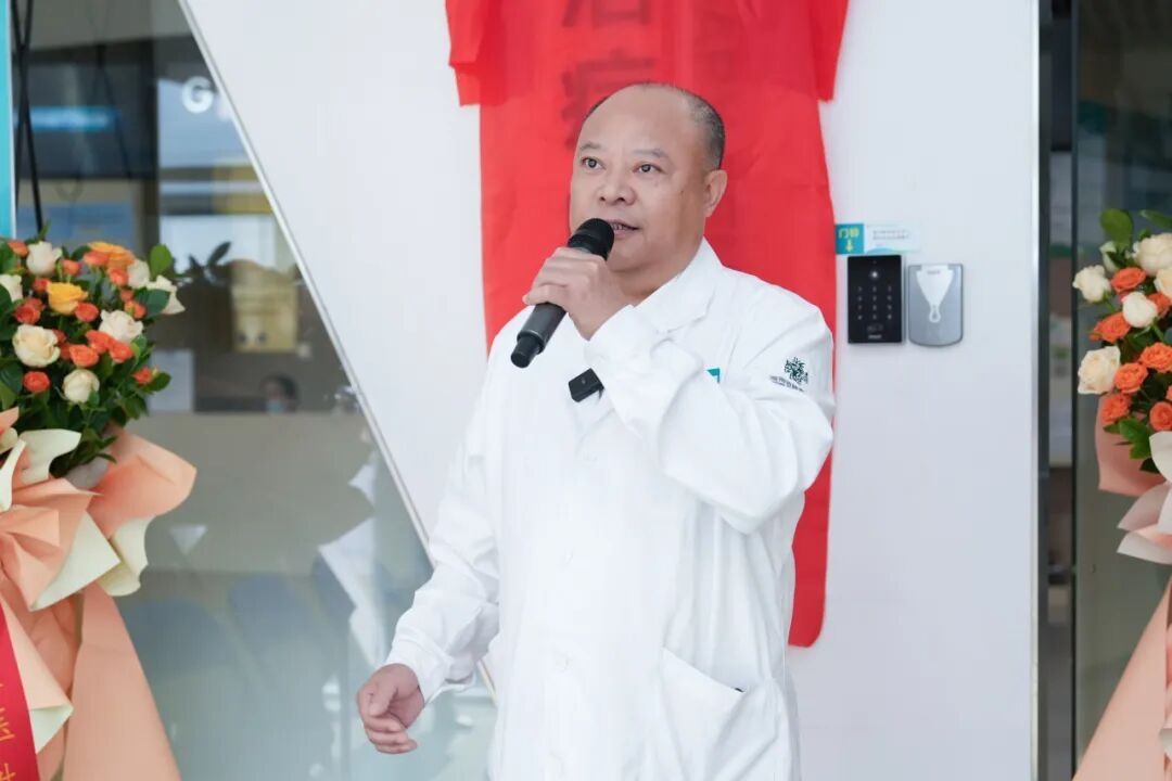 WPS图片(2).jpg