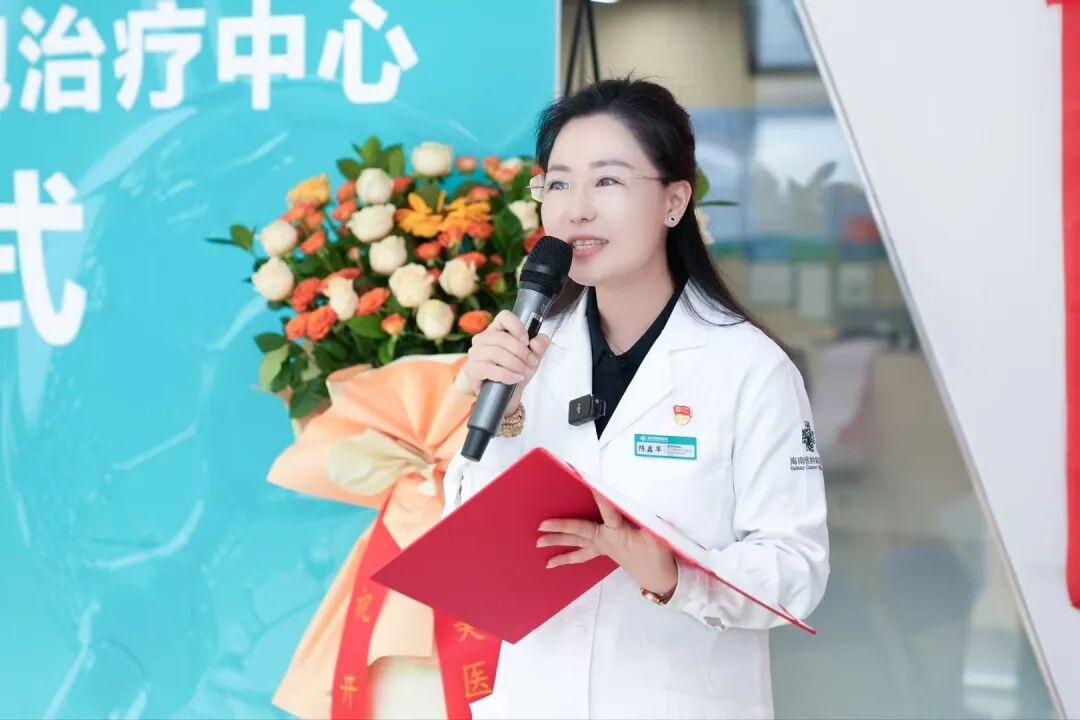 WPS图片(3).jpg