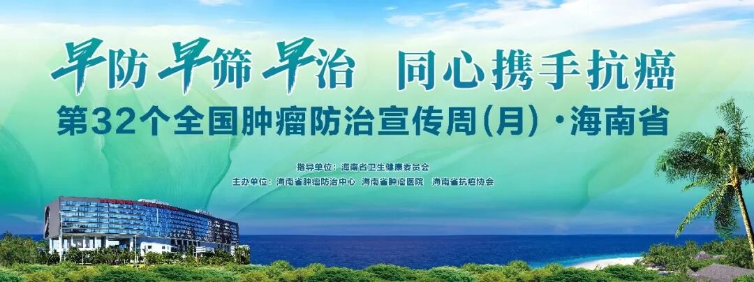WPS图片(1).jpg