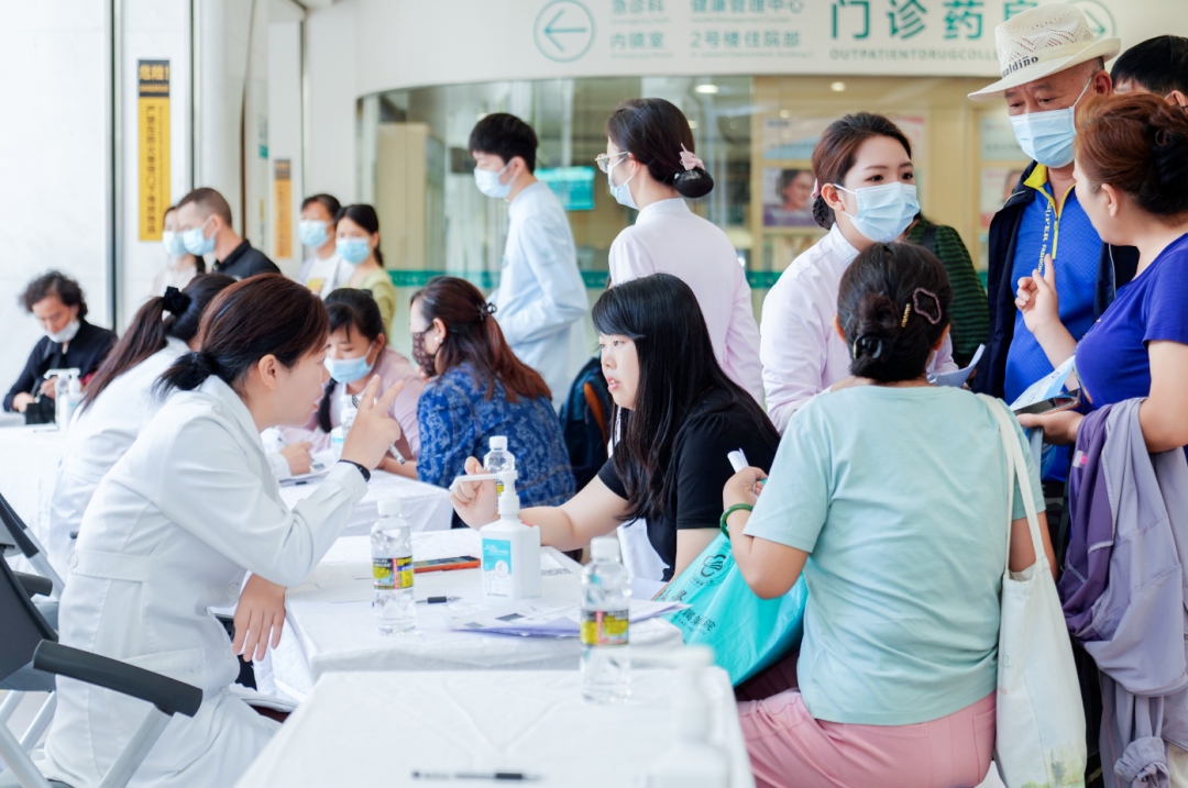 WPS图片(2).jpg