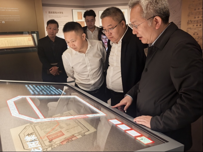 WPS图片(2).jpg