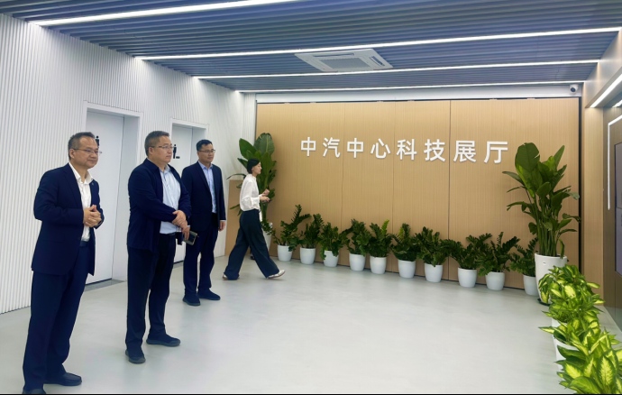 WPS图片(5).jpg