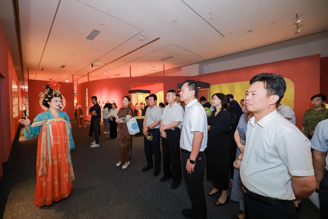 WPS图片(4).jpg