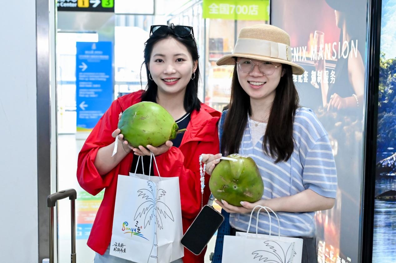 WPS图片(4).jpg