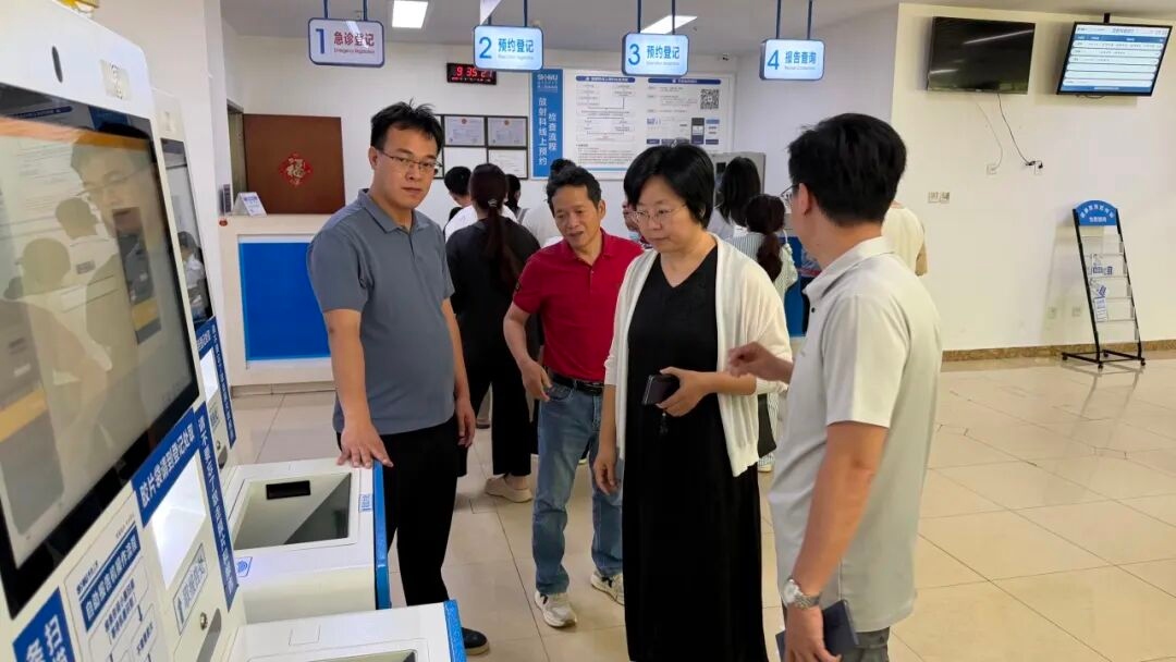 WPS图片(1).jpg