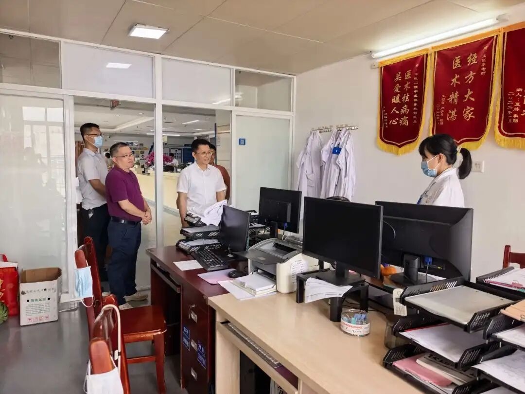 WPS图片(2).jpg