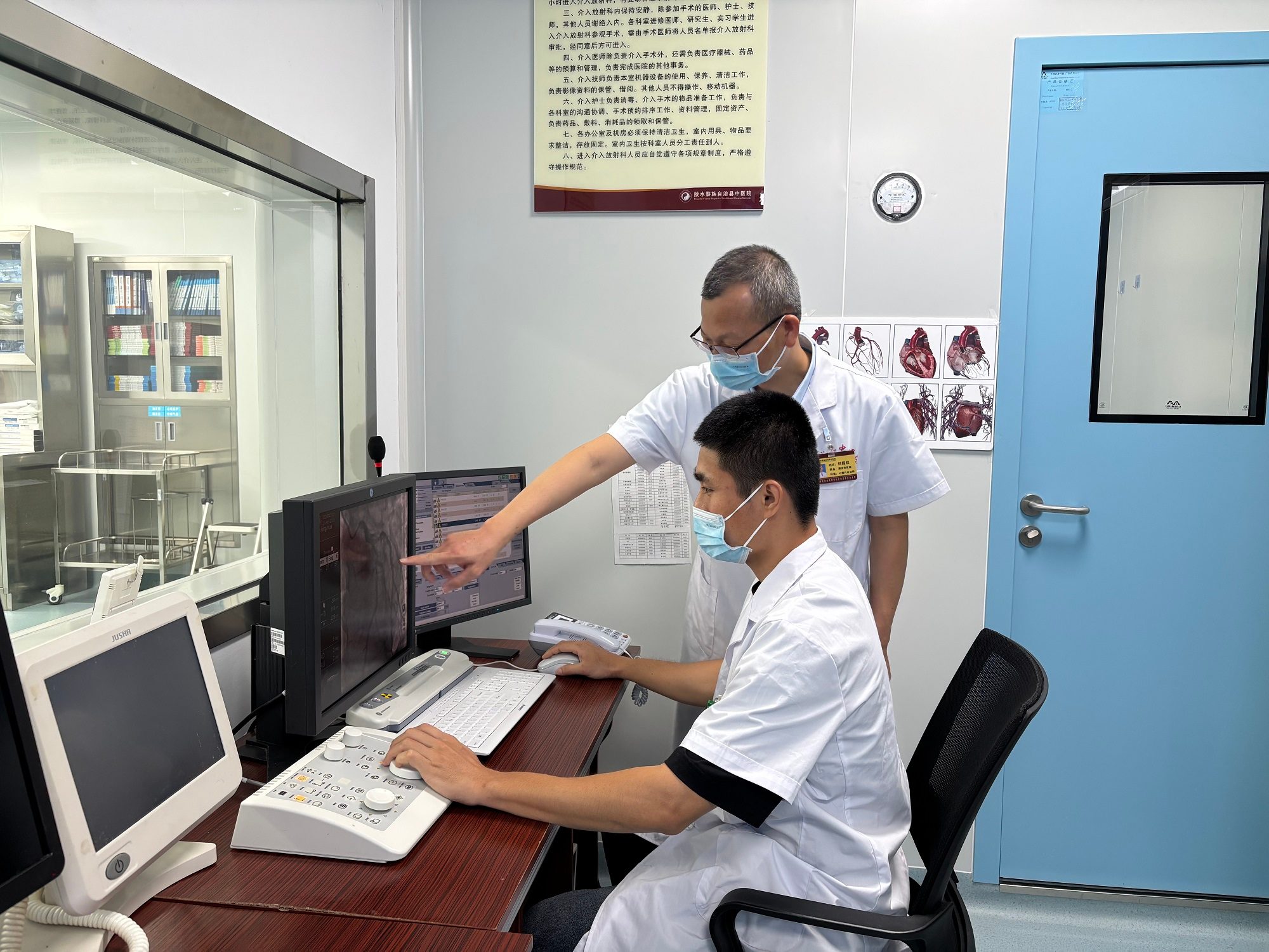 WPS图片(5).jpg