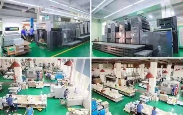 jincheng3.png