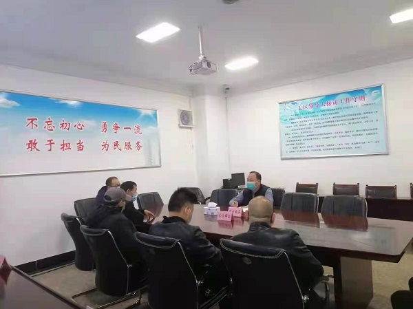 1642340870380624.jpg 郑州2.jpg