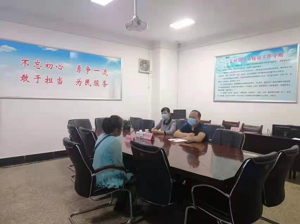 1642340888914651.jpg 郑州3.jpg