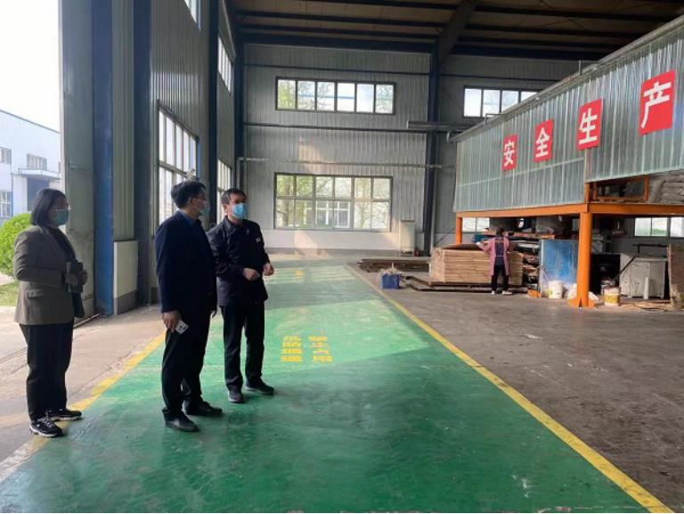 1649822503502605.jpg 2.jpg