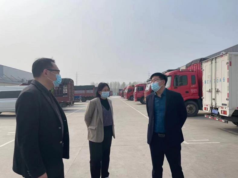 1649822508670056.jpg 3.jpg