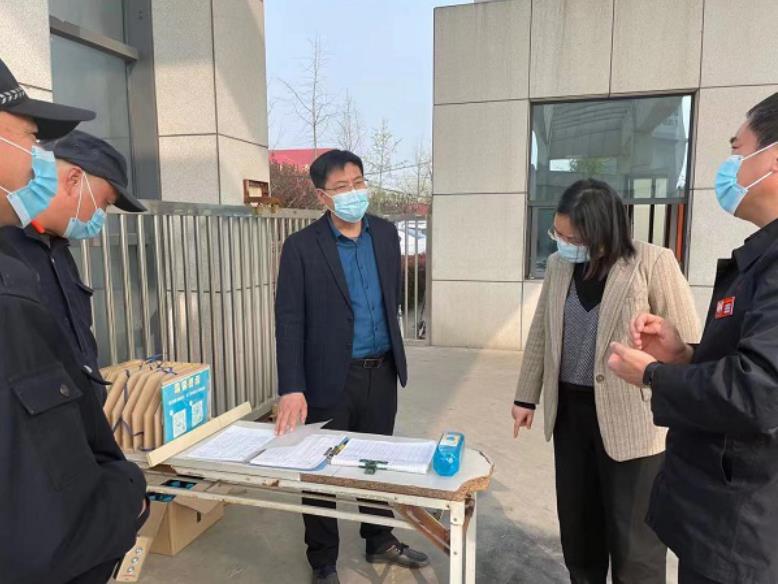 1649822513982569.jpg 4.jpg