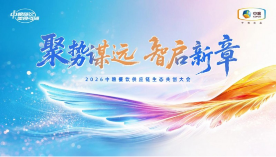 1774924304794554.png 0dcdfb11-3e2e-4bca-8d84-35ec5478a96e.png