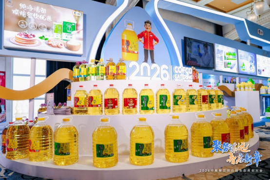 1774924345609590.png 4e464c46-4a76-487b-adb8-70754b400e4d.png