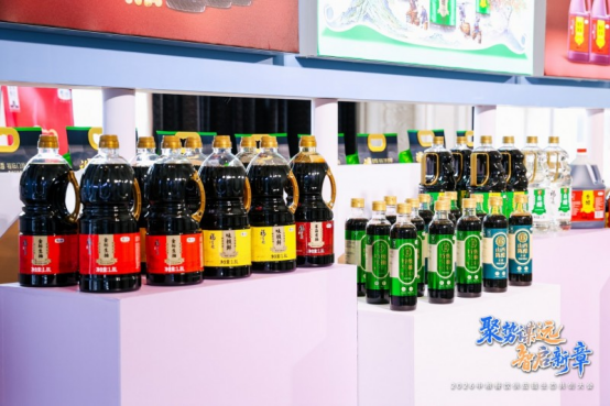 1774924371348101.png bc530fe1-7684-42c9-8649-7fc7ebb0881f.png