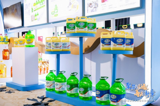 1774924398280499.png 0103ebc3-7813-48cc-ba57-ef5ac610e949.png