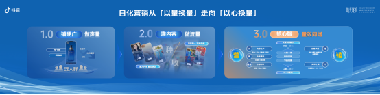 1774924670861664.png image.png