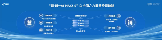 1774924697730169.png image.png