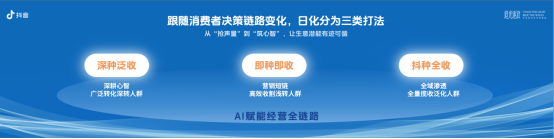 1774924715461812.png image.png