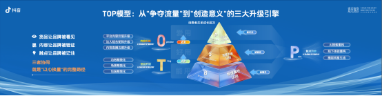 1774924739408639.png image.png