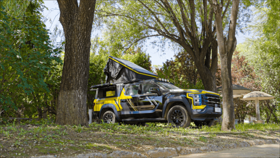 1775627270899247.png f0b36367-9df5-4e90-b5e1-d9925bc9c55e.png