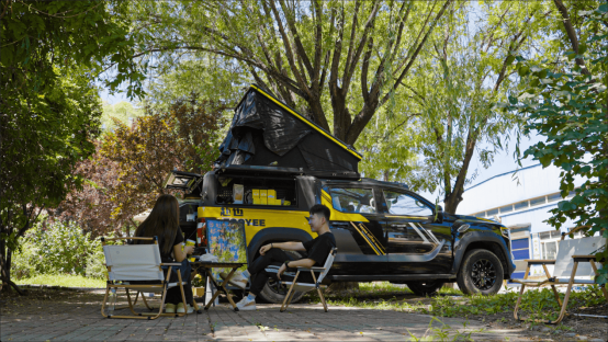 1775627292894910.png 62e8bfde-fa33-4f44-957a-e95119fad569.png