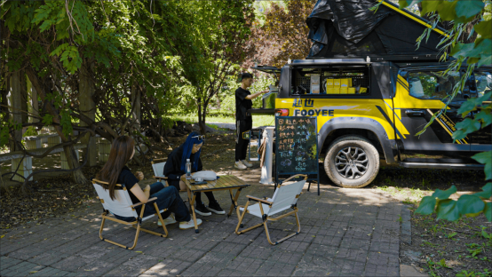 1775627313255284.png 107d886e-a19d-4cfb-a487-bf3808110a08.png