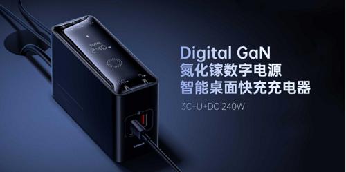 图片12.jpg