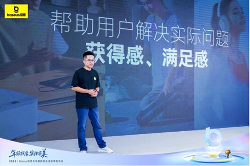 图片20.jpg