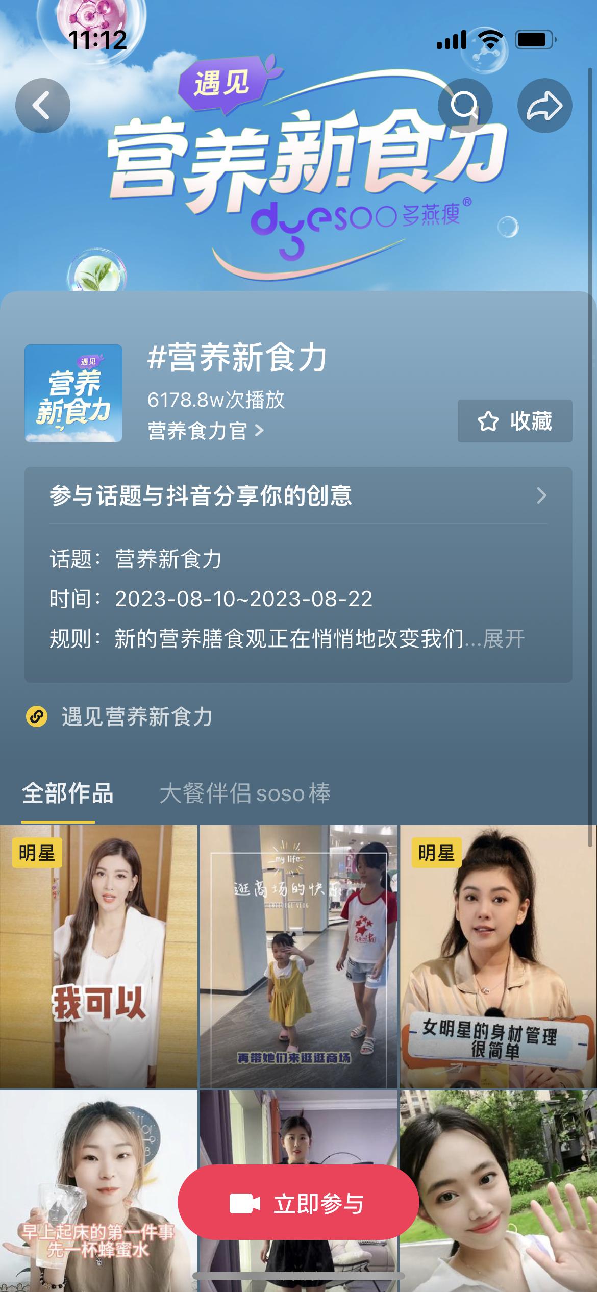 图片15.jpg