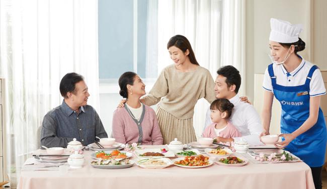 图片11.jpg