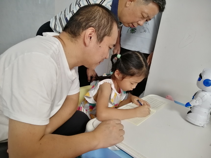 图片7.jpg