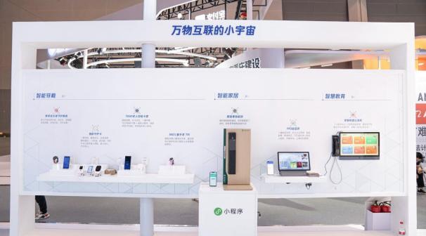 图片9.jpg
