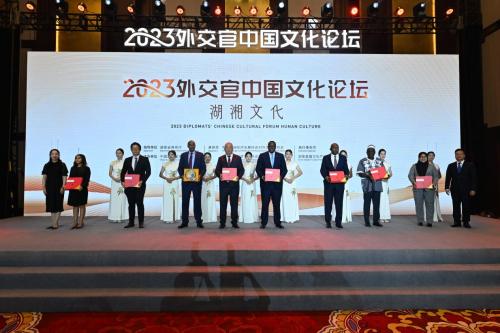 图片11.jpg