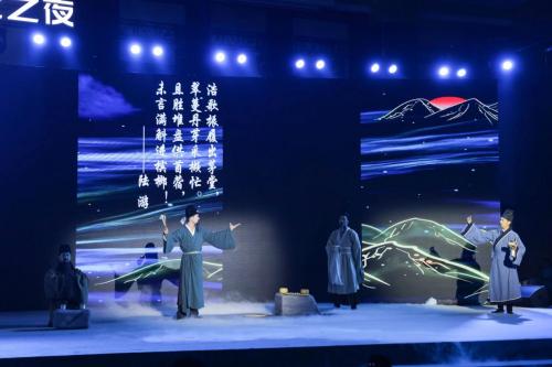 图片13.jpg