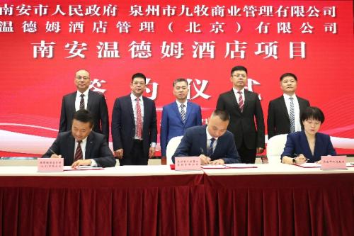 1697441974157207.jpg 图片1.jpg