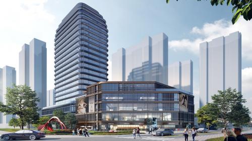 1697441980774955.jpg 图片2.jpg