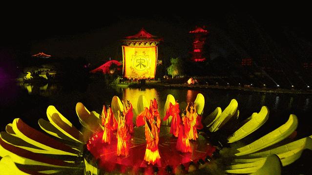 图片3.jpg